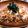 SaChi_2020's cooksnap of when they made たこ焼きそば！！.