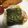 ラクラクダ's cooksnap of when they made ★たくあんto干しえびのおにぎり★.