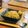 ☆食いしんbo☆'s cooksnap of when they made スペイン風魚介の雑炊「アロス・カルドソ」.