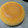 Hanna61's cooksnap of when they made 炊飯器 もちっしっとりヨーグルトケーキ♪.