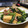 黄金旅程0414's cooksnap of when they made 3ステップ！小松菜と厚揚げのサッと炒め.