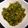 くろくみん's cooksnap of when they made 常備菜に！かぶの葉炒め.
