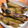 まきぐりん's cooksnap of when they made 簡単！焼くだけの焼空豆.