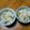 ナマイキようこ's cooksnap of when they made ふきご飯.