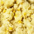 あむあむろ's cooksnap of when they made ツナとコーンのポテトサラダ.
