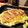あっこつんつんつん's cooksnap of when they made 基本のお好み焼き☆定番の豚玉!.