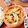 あやみーまま's cooksnap of when they made ローズマリー香る新じゃがのポテトフライ.
