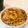 xojhuixo's cooksnap of when they made 男の新たまねぎとソーセージのスパゲティー.