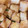 スノーディッシュ's cooksnap of when they made 厚揚げで☆本格揚げ出し豆腐.