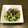 りこまこせいやのパパ's cooksnap of when they made 小松菜ツナマヨ和え.