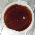 クックSEC207☆'s cooksnap of when they made 簡単☆うなぎのタレ.
