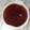 クックSEC207☆'s cooksnap of when they made 簡単☆うなぎのタレ.