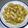 ☆ありか358☆'s cooksnap of when they made だれでも簡単！生姜焼き(厚切りロース).