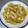 ☆ありか358☆'s cooksnap of when they made だれでも簡単！生姜焼き(厚切りロース).