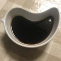 たいがちん's cooksnap of when they made レンジで黒蜜.