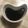 たいがちん's cooksnap of when they made レンジで黒蜜.