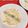 miwayon's cooksnap of when they made オニオンクリームソースのショートパスタ.
