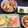CHI〜CHAN's cooksnap of when they made ☆甘く香る☆ほうれん草と油揚げの和え物.