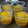 ひろちゃん☆ママ's cooksnap of when they made ミカン缶と缶ジュース ぷるぷるゼリー簡単.