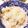 クックDPQXZ6☆'s cooksnap of when they made ふっくらツヤツヤ＊ピースご飯.