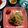 たぁープ〜's cooksnap of when they made 節約♪しっかり味のもやしのナムル.