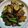 Fumi1106's cooksnap of when they made 牛肉のオイスターソース炒め.