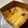 モコ1216's cooksnap of when they made HMとヨーグルトを使って簡単ケーキ♪ૢ.