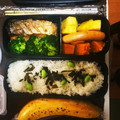 hotmailer's cooksnap of when they made ★★★ぶり照り焼き　簡単、美味しい！.