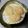 アレイだぞ！'s cooksnap of when they made ご飯で作るバリバリ揚げせんべい.