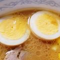 かいたんまむ's cooksnap of when they made 鍋要らず、水要らずのグリルゆで卵.