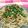 クックE7AY42☆'s cooksnap of when they made 和風じゃない！　バジル納豆パスタっ♪.