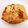 Red♪'s cooksnap of when they made 【春キャベツ】基本のロールキャベツ.