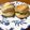 あーりょうママ's cooksnap of when they made ふんわりしっとりヨーグルトスコーン.