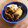 ぷゆら☆'s cooksnap of when they made 市販すき焼きのタレと厚揚げで簡単肉豆腐.