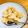 chiiˊᵕˋ's cooksnap of when they made ♡豆乳きなこアイス♡.
