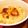 なつめタロー's cooksnap of when they made ヘルシー＊オーブンでササミチーズフライ風.