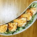 pnkdiamond's cooksnap of when they made レンジで簡単◎ピリ辛よだれ鶏.
