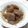 xxこのみxx's cooksnap of when they made こんにゃくのおかか煮.