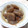 xxこのみxx's cooksnap of when they made こんにゃくのおかか煮.