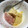 furuse's cooksnap of when they made ♥濃厚♥いちごのアイスクリーム♪.