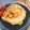 mutsumi＊＊'s cooksnap of when they made HMで時短♡もっちもちバナナパンケーキ.