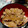 小林澪奈's cooksnap of when they made 豚肉のスタミナ炒め.