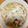 オデッタ's cooksnap of when they made 豚肉・白菜・長ねぎレンジ蒸し♪梅風味.