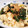 いさみょば's cooksnap of when they made ほうれん草の白和え.