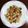 おれにまかせろ's cooksnap of when they made さばの竜田揚げしてあんかけ。蒲焼き.