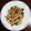 おれにまかせろ's cooksnap of when they made さばの竜田揚げしてあんかけ。蒲焼き.