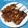 花鶏ごはん's cooksnap of when they made 焼き鳥のタレ.