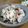 クックI7I5L1☆'s cooksnap of when they made カニカマのわさびマヨ和え.