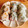 mikko6's cooksnap of when they made ゆかりと青海苔のおにぎり.