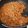 奏さんお料理版's cooksnap of when they made トマト缶でミートソース.